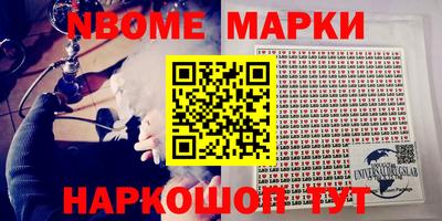 индика Дубна