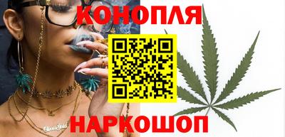 а пвп мука Донецк