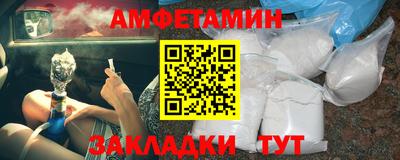 индика Дубна