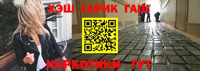 индика Дубна