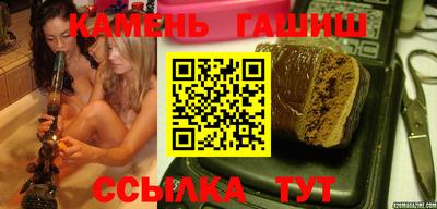 индика Дубна