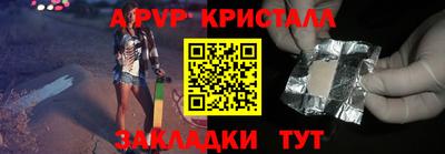 индика Дубна