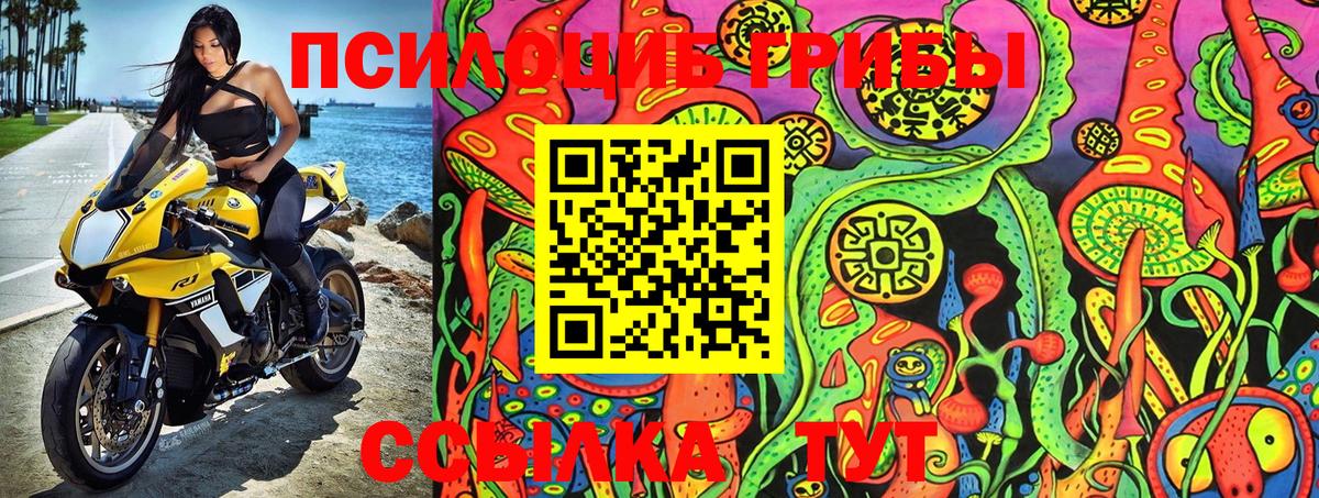 Галлюциногенные грибы MAGIC MUSHROOMS  Вход с VPN  Псилоцибиновые грибы мицелий  цена наркотик  Лысьва 