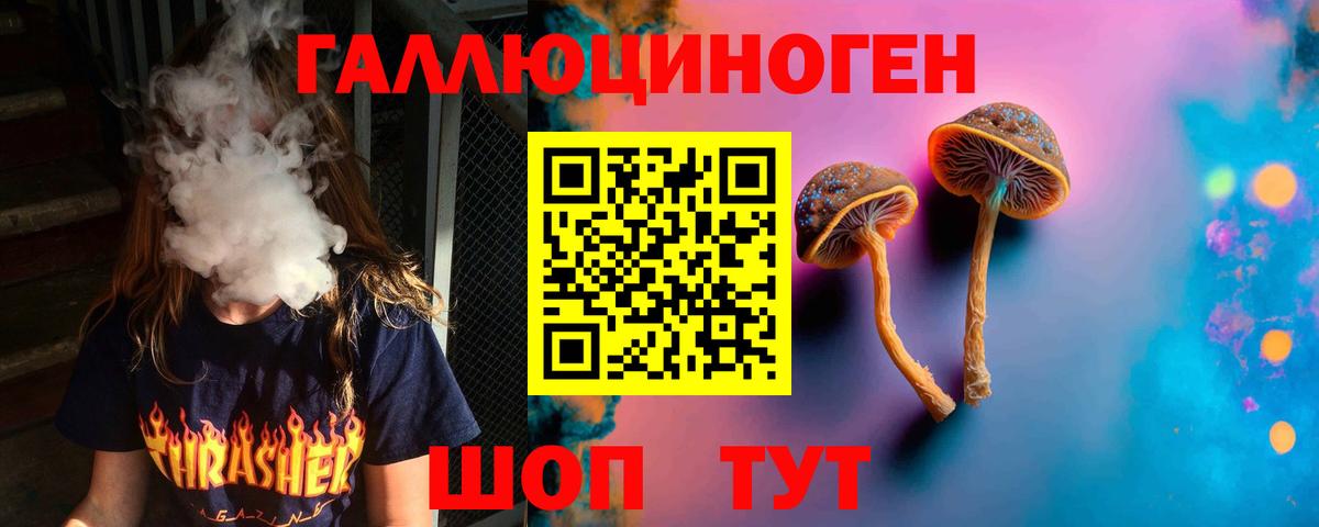 Псилоцибиновые грибы прущие грибы Лысьва